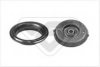 CITRO 5031E9 Repair Kit, suspension strut